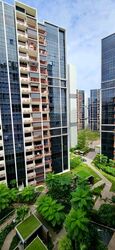 Riverfront Residences (D19), Apartment #480647181